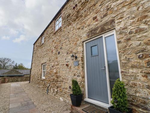 The Granary Durham - image 14