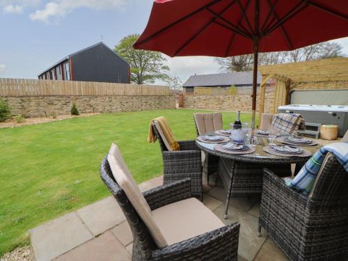 The Granary Durham - image 2