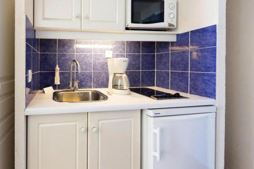 Residence Biarritz - SAT03100f-SYB - image 9