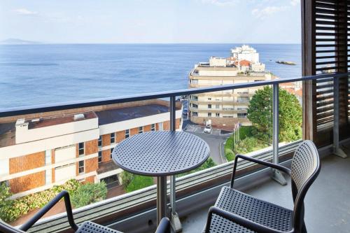 Residence Biarritz - SAT03100f-SYB - image 3