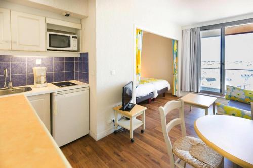 Residence Biarritz - SAT03100f-SYB - image 6