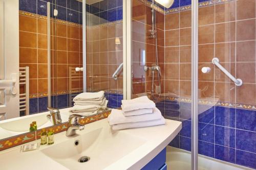 Residence Biarritz - SAT03100f-SYB - image 14