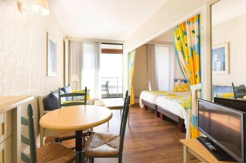 Residence Biarritz - SAT03100f-SYB - image 5