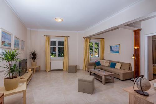 Katerina Residence, Città di Zante (foto 6)