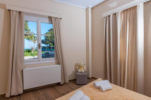 Katerina Residence, Città di Zante (foto 10)