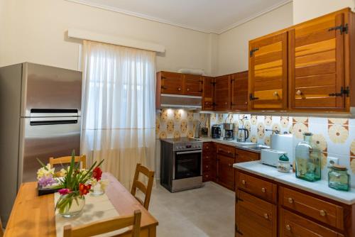 Katerina Residence, Città di Zante (foto 9)