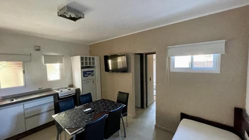 艾尔斯村公寓式酒店 艾尔斯村公寓式酒店