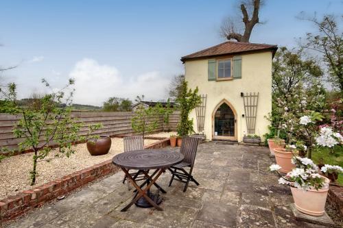 The Folly - image 7