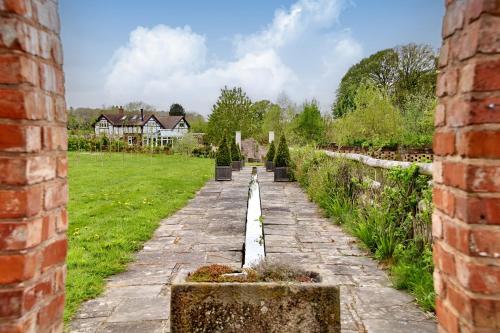 The Folly - image 2