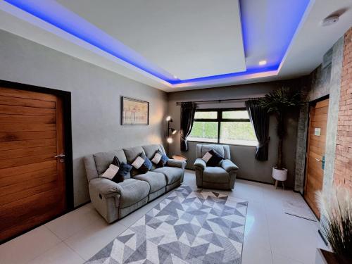 Hideaway Resort Banchang