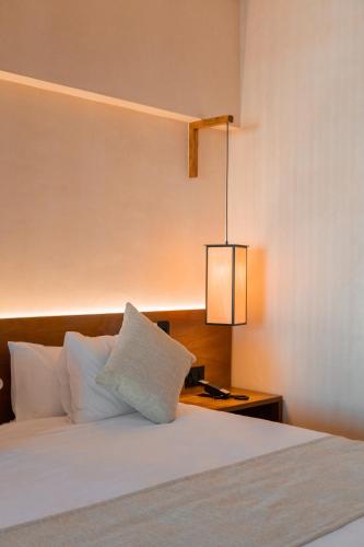 Hive Cancun by G Hotels