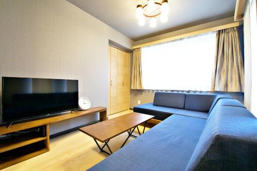 メイスン倶楽部 安里 3階 — rental in 安里1-4-19, Asato JP, 9020067
