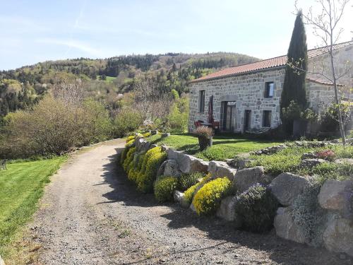 B&B Roche - Entre ruralité et modernité - Bed and Breakfast Roche