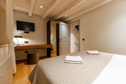 Superior 2 Bedroom Apartment Gabriela