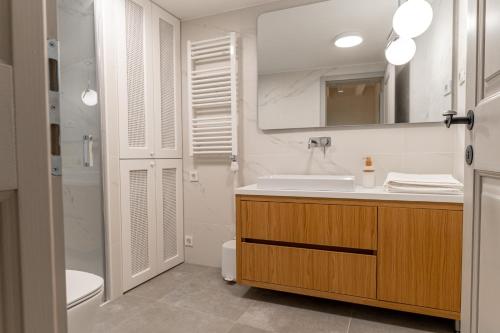 Superior 2 Bedroom Apartment Gabriela