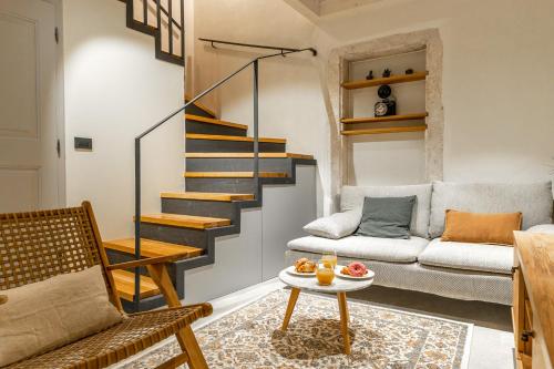 Superior 2 Bedroom Apartment Gabriela