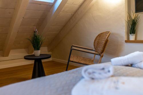 Superior 2 Bedroom Apartment Gabriela