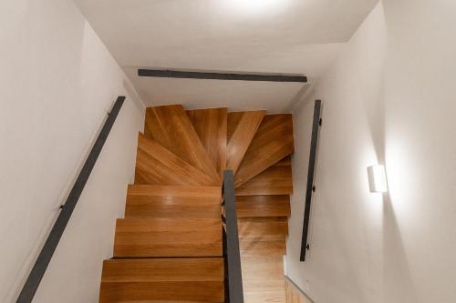 Superior 2 Bedroom Apartment Gabriela