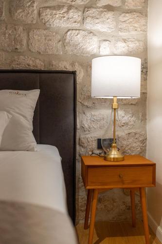 Superior 2 Bedroom Apartment Gabriela