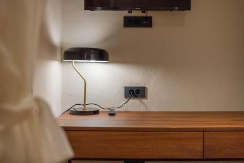 Superior 2 Bedroom Apartment Gabriela