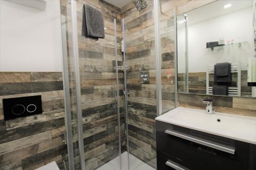 MH Hotel Lamm Rottweil Room Type - Standard Double Room