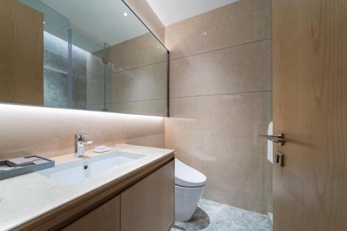 Primcasa Chengdu – Chengdu, IL