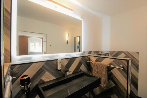 MY HOME Hotel Lamm Rottweil ***Superior - image 7