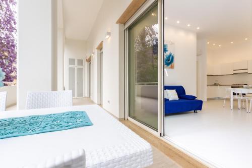  Appartamento Sole Alto Plus 1P - MyHo Casa in Vasto