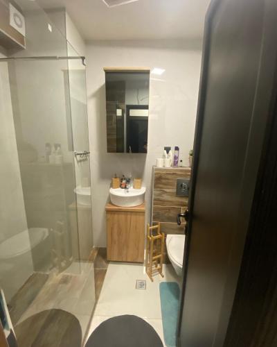 Luxury Quadruple Room