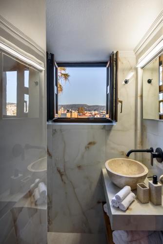 Porto Del Colombo Traditional Boutique Hotel - image 14