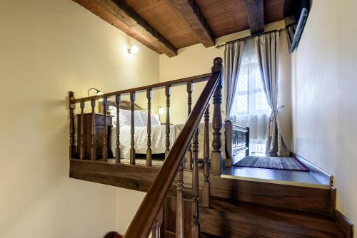 Porto Del Colombo Traditional Boutique Hotel - image 4