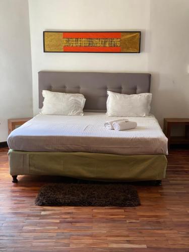 Sole Hotel