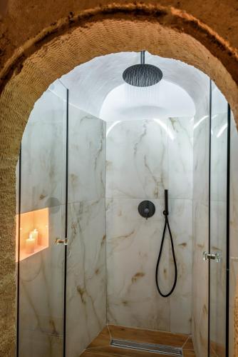 Porto Del Colombo Traditional Boutique Hotel - image 8