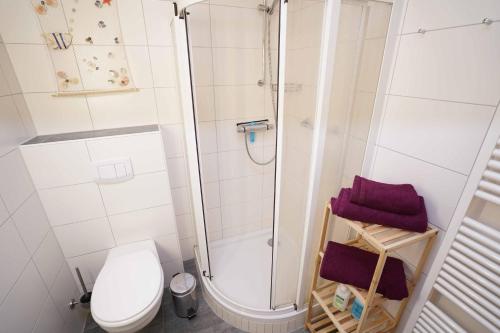 Ferienwohnung Käp` tns