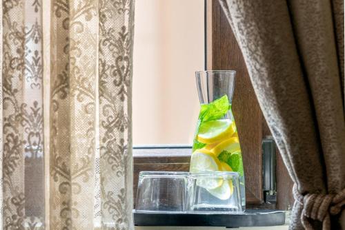 Porto Del Colombo Traditional Boutique Hotel - image 7