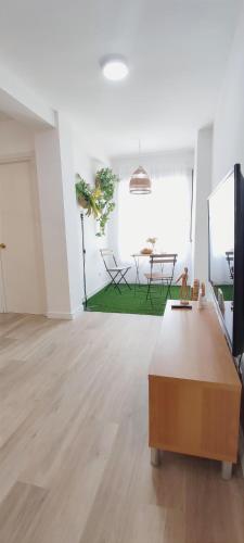  Apartamento chic super cerca del mar in 29730 Rincón de la Victoria