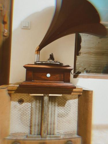 Tevra Hotel, Top of the Mountain, Camping, Nature, Ijevan, Dilijan