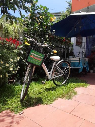 Star Garden Hoi An