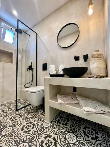  Eora Studios in Laganas