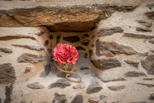 Penzion Maštal - image 10