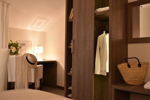 Hotel Negresco - image 3
