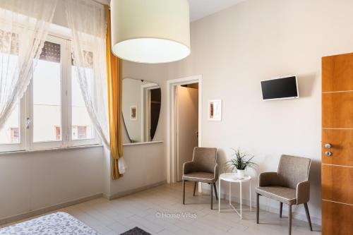 Il 49 Rooms Noto