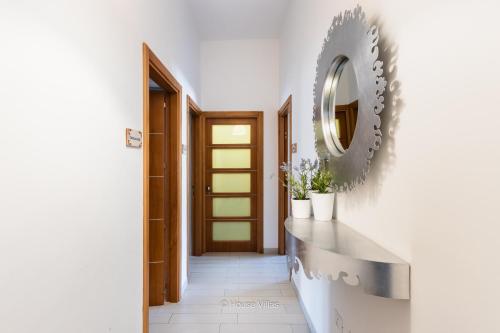 Il 49 Rooms Noto - Noto
