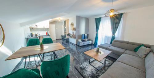 The Jewel of Mostar - Location saisonnière - Mostar