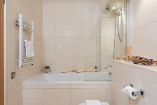 5 The Vista Newquay - image 8