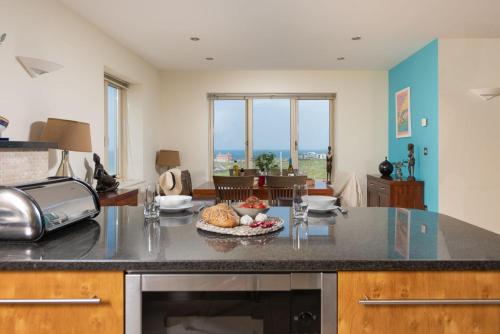 5 The Vista Newquay - main image