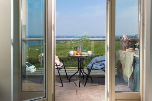 5 The Vista Newquay - image 7