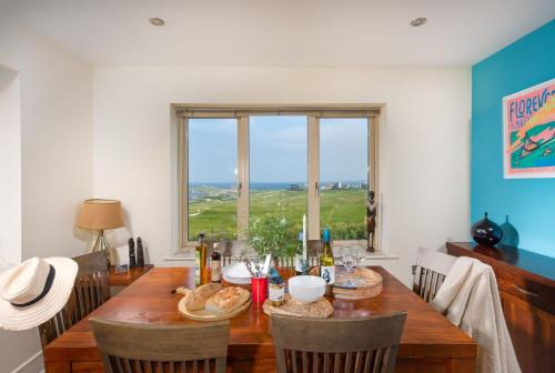 5 The Vista Newquay - image 3