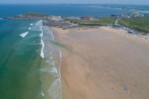 5 The Vista Newquay - image 2