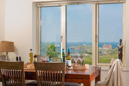 5 The Vista Newquay - image 14